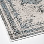 Mijölnir Juego de alfombrillas de baño Kt467 V2 Multicolor